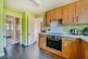 Great Shefford,  Berkshire,  RG17 photo 4