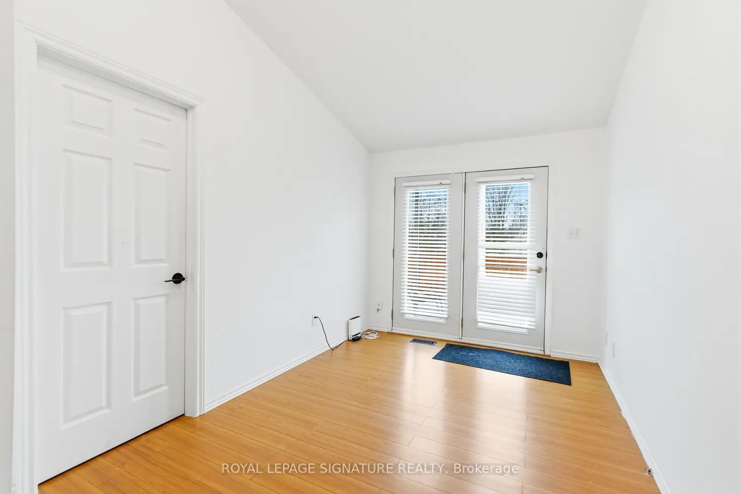 805 Morphet Avenue photo 5
