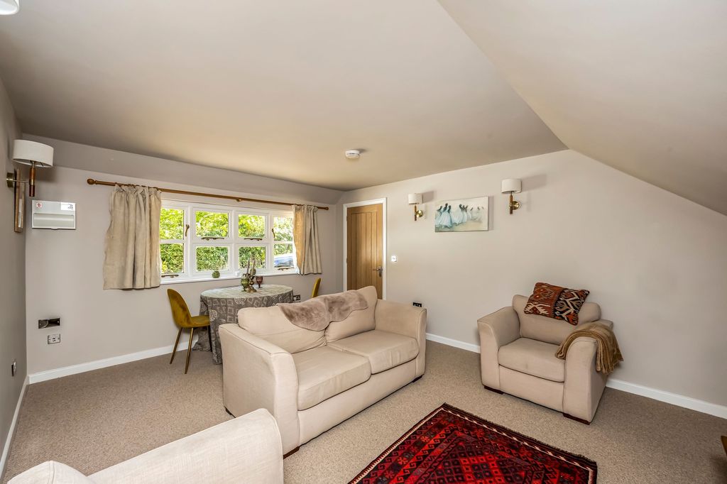 Additional image 27 of 5 bed detached house for saleWimlands Lane, Faygate RH12