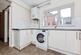 Stonewood, Dartford, DA2 photo 3