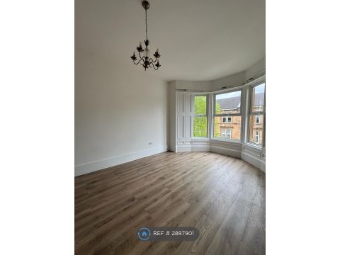 Herriet St, Glasgow G41