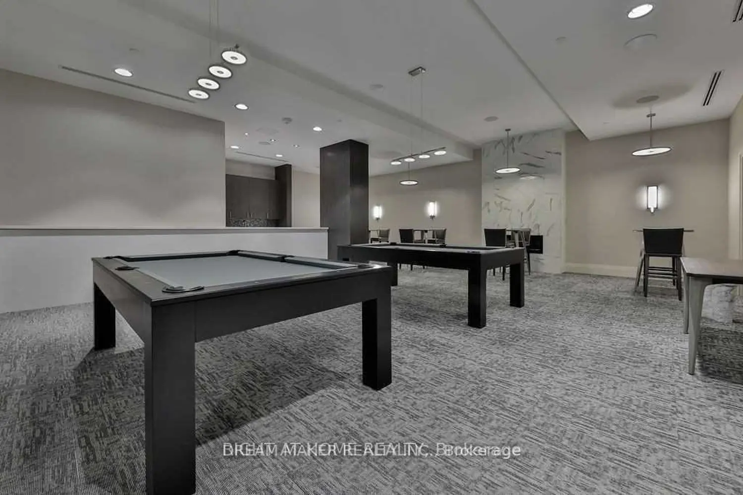 Additional image 7 of 460 Adelaide Street 820