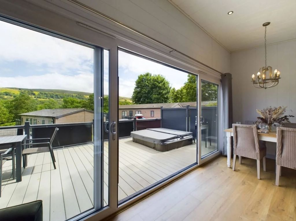 Additional image 10 of 2 bed mobile/park home for saleAysgarth, Leyburn DL8