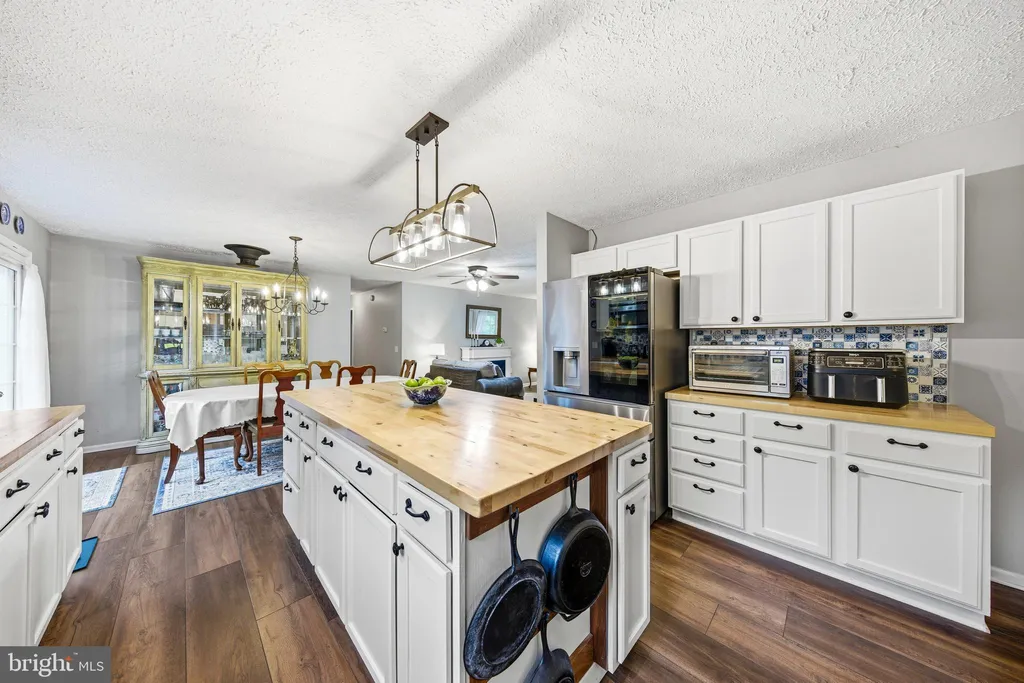 Additional image 9 of 2645 Dry Run Road, Luray, VA 22835