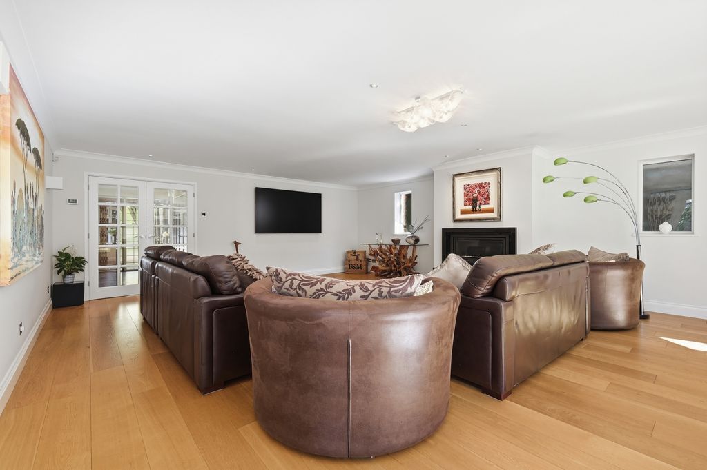 Additional image 8 of 5 bed detached house for salePenny Croft, Harpenden AL5