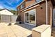 Additional image 13 of Rue de Trachy, St Helier, Jersey, JE2