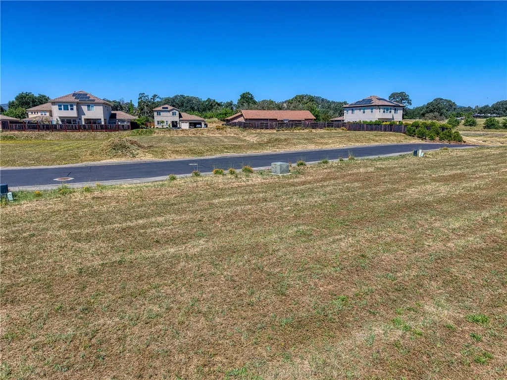 Additional image 34 of 2770 Lizzy Lane, Lakeport, CA 95453