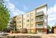 Additional image 3 of Bedgebury Court, Hawker Place, Walthamstow