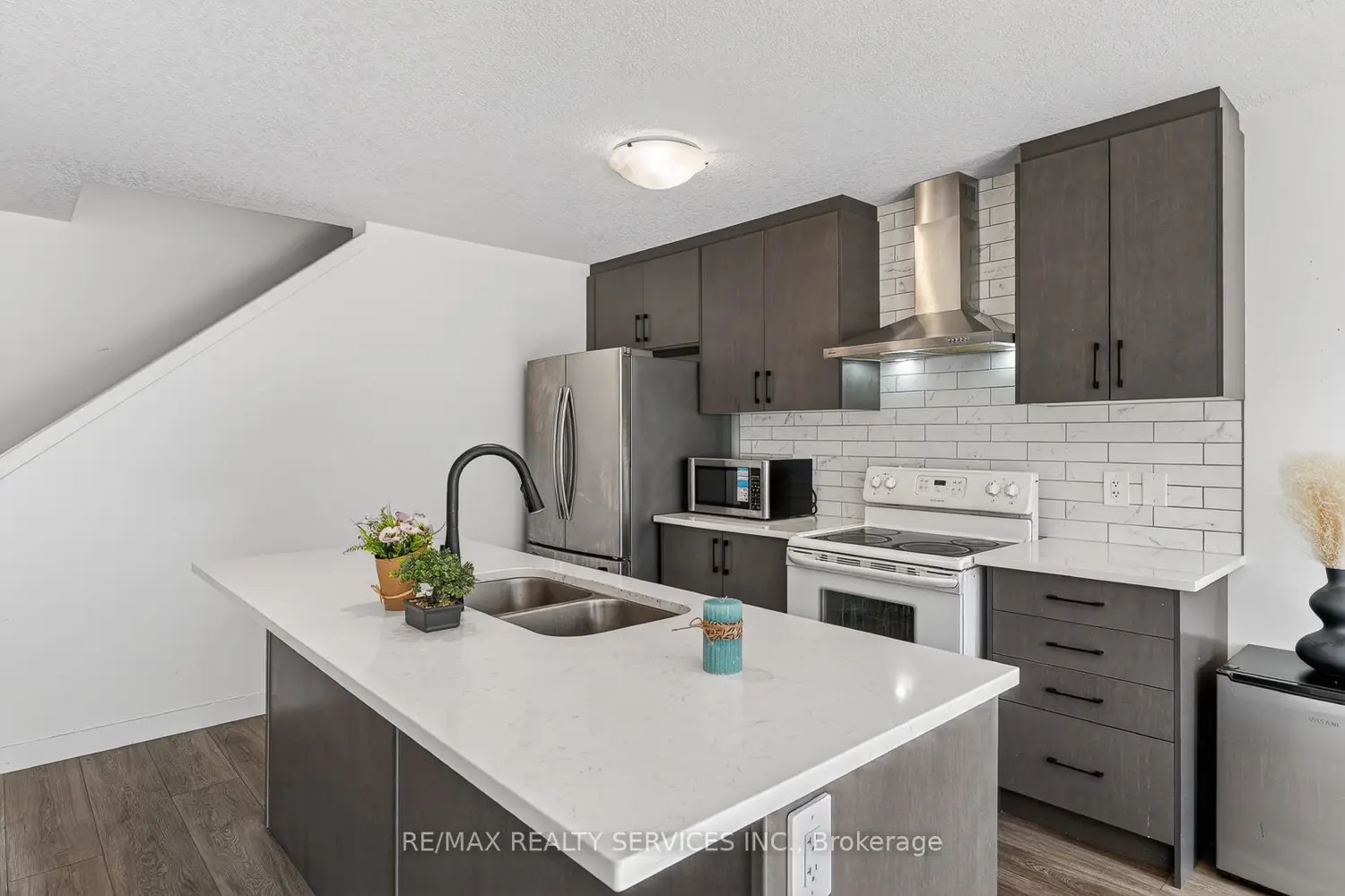 Additional image 14 of 95 Queensbrook Crescent