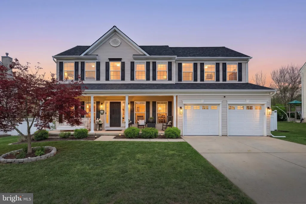 Additional image 47 of 25 Willow Wood Court, York, PA 17406