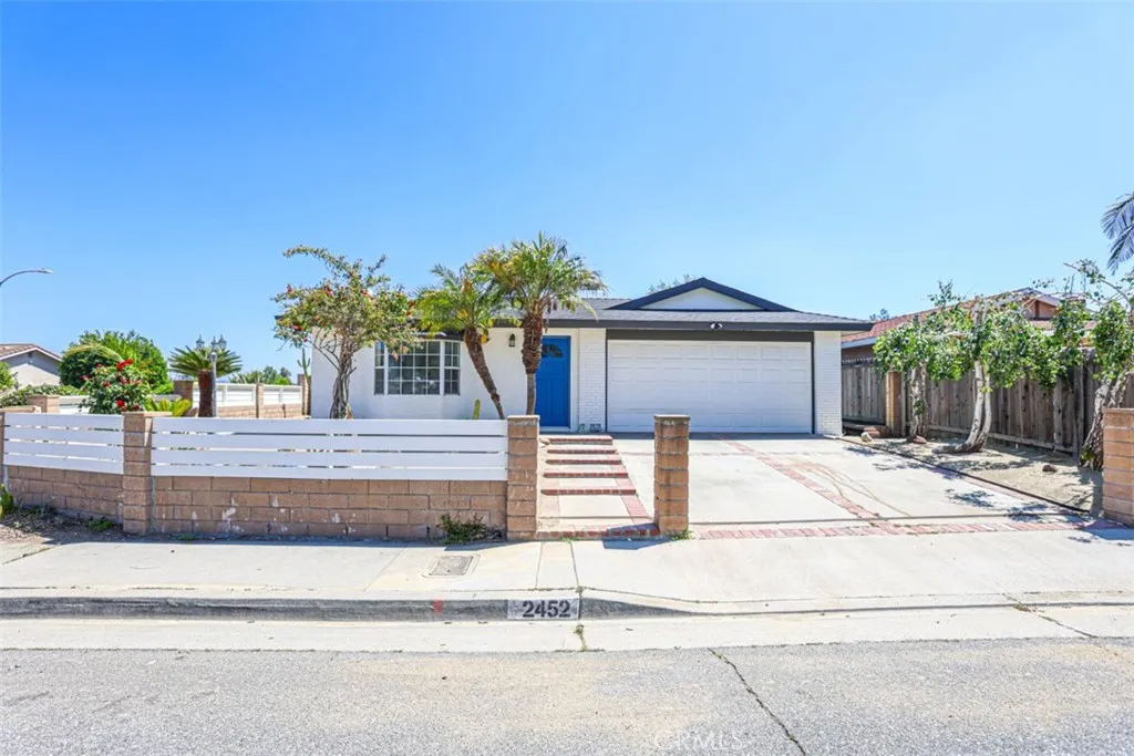 2452 E Brenda St, West Covina, CA 91792 photo 2