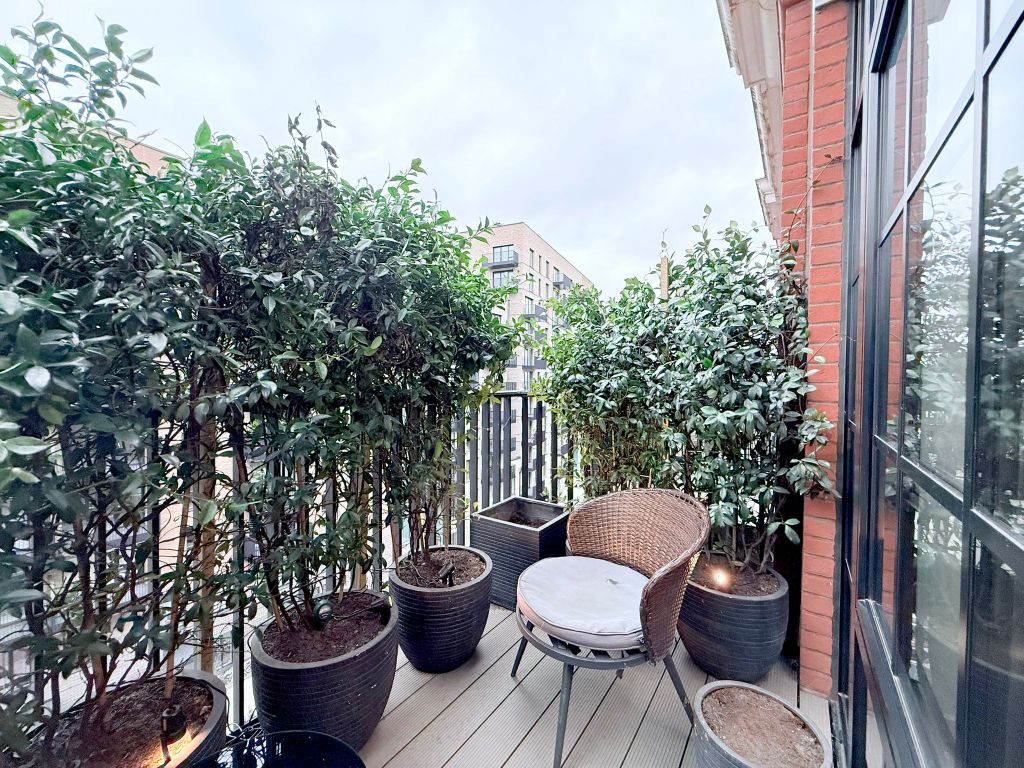 Additional image 13 of 2 bed flat for saleFarine Avenue, Hayes UB3