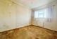 Additional image 12 of Dawson Drive, Hextable, Kent, BR8