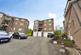 Additional image 10 of Linnet Close, Cardiff