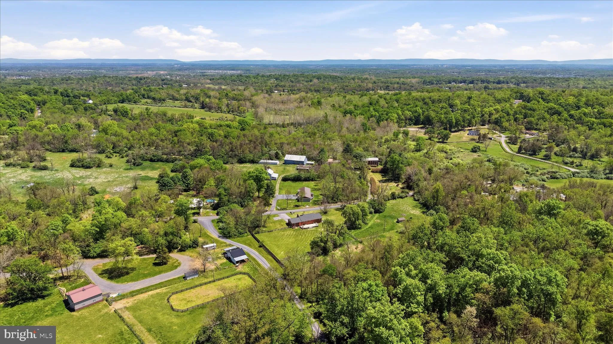 Additional image 100 of 2712 Goldmiller Road, Bunker Hill, WV 25413