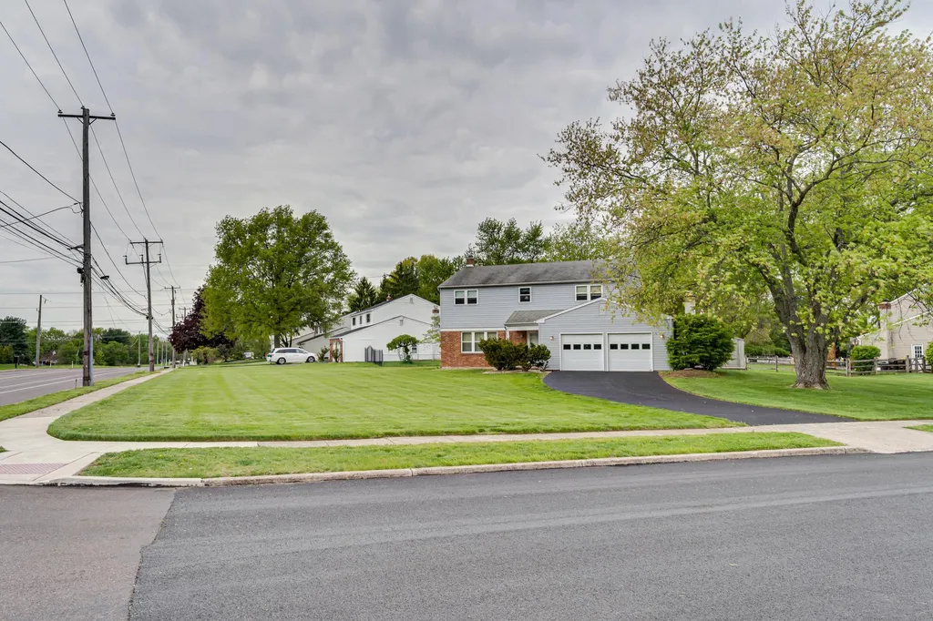 Additional image 39 of 800 Maxwell Place, Lansdale, PA 19446