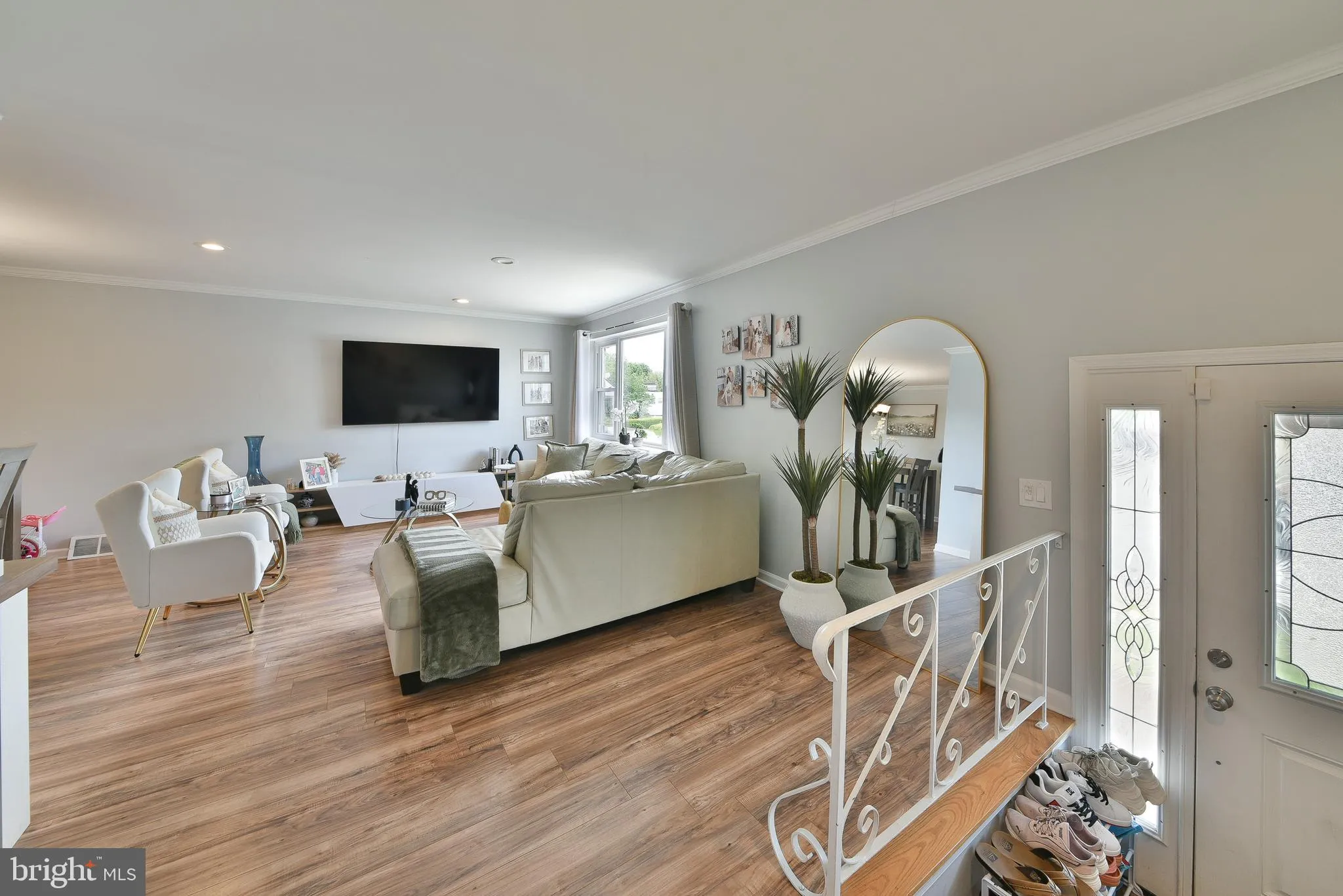 Additional image 38 of 9747 Hoff Street, Philadelphia, PA 19115