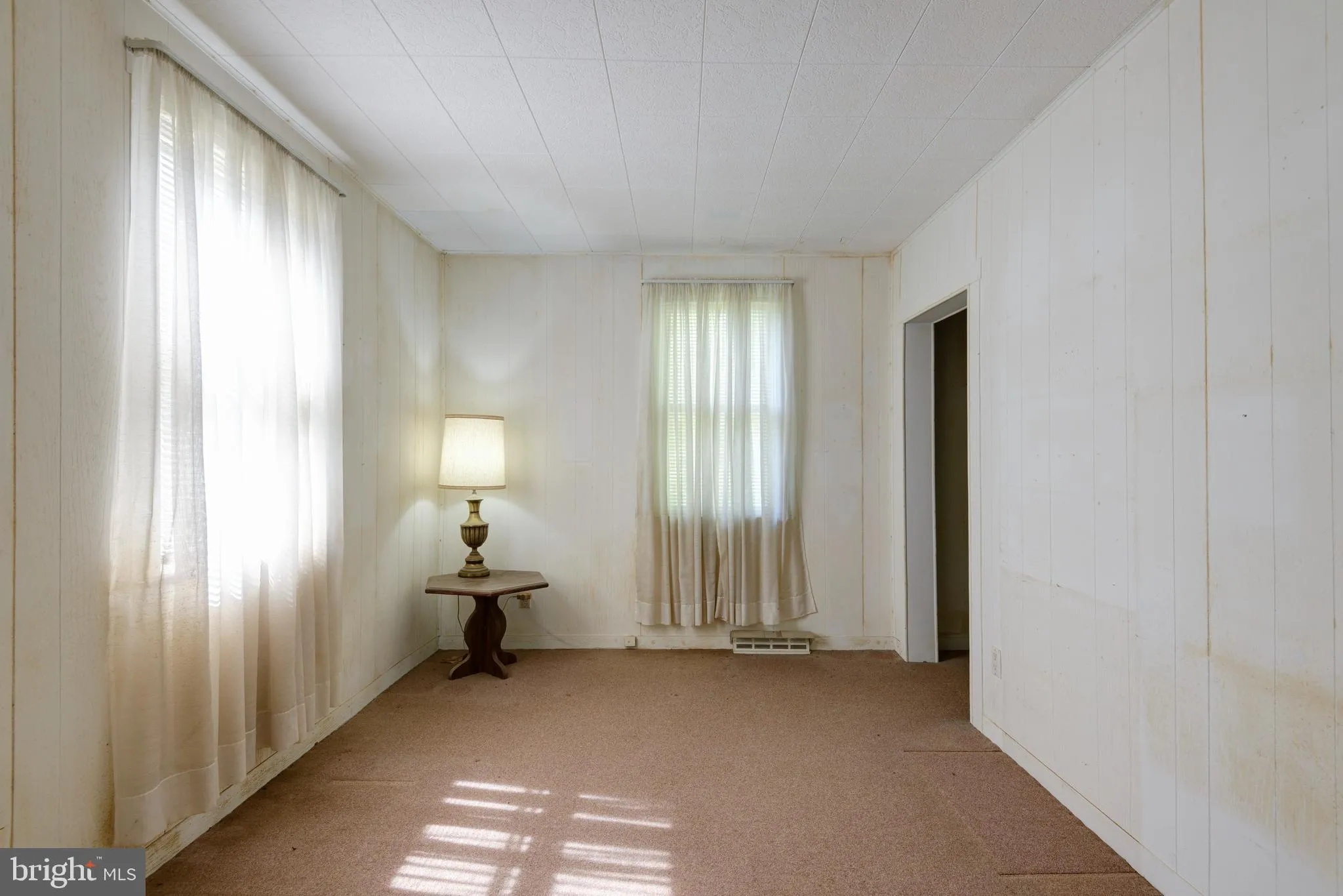 Additional image 19 of 2141 Gap Newport Pike, Cochranville, PA 19330