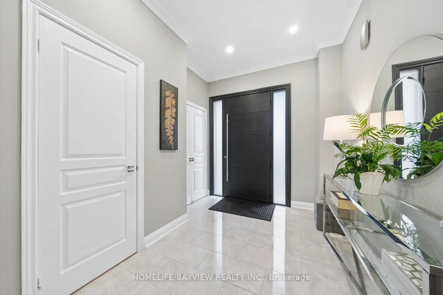 15 Maple Forest Drive photo 2