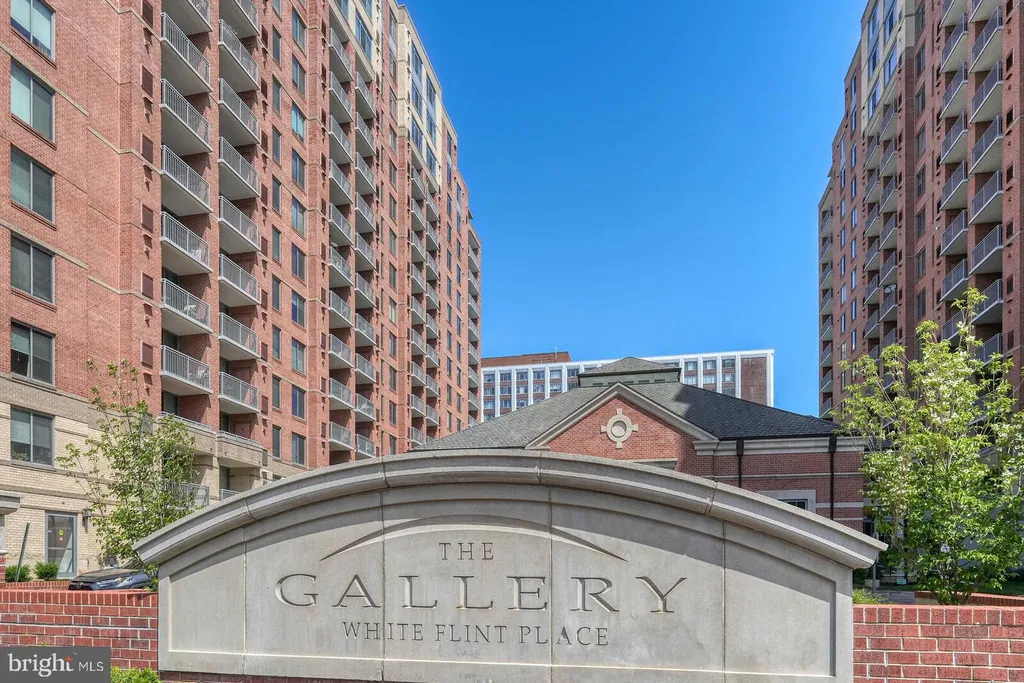 Additional image 39 of 11710 Old Georgetown Rd Unit 429, North Bethesda, MD 20852