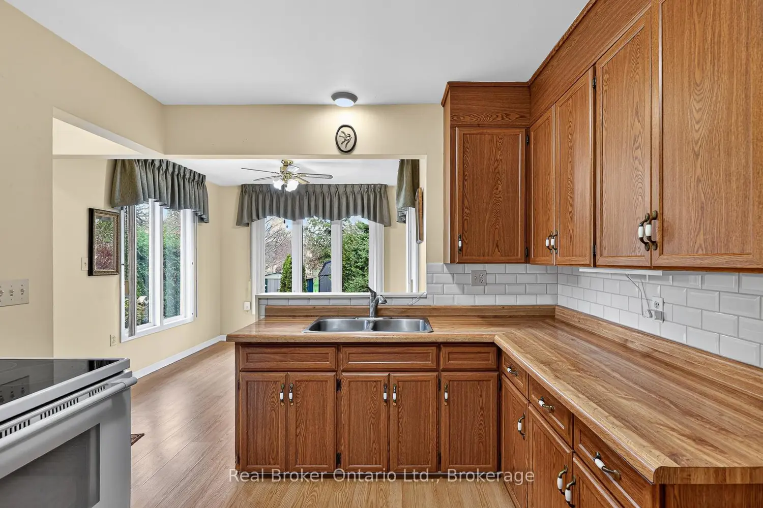 Additional image 4 of 38 Aileen Drive