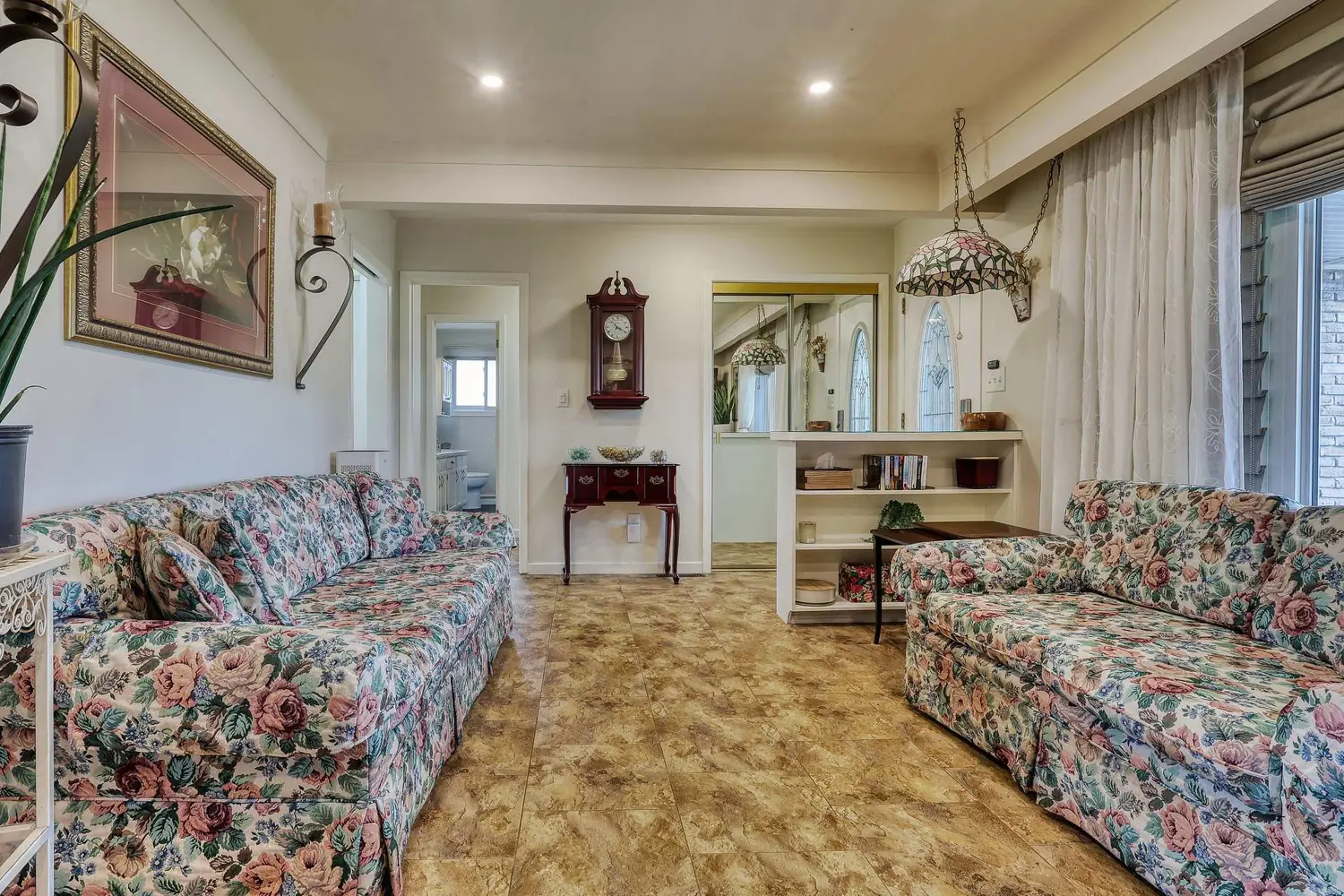 30 Glenview Avenue photo 4