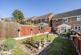 Sinclair Way, Dartford, Kent photo 5