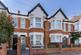 Ravensbury Road, London, SW18