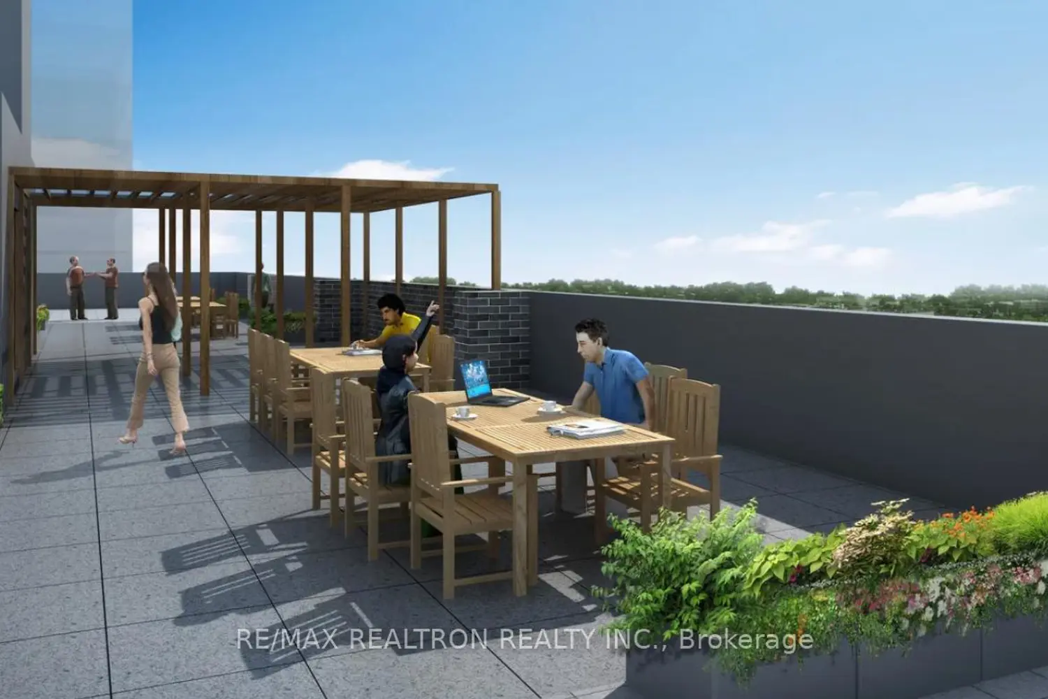 Additional image 9 of 257 Hemlock Street 209