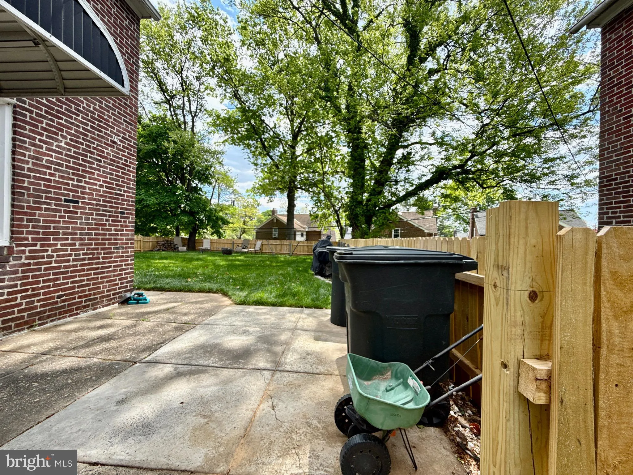 Additional image 77 of 26 Poe Ave, Wyncote, PA 19095