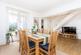 Ramsgate Road, Margate, Kent, CT9 photo 4