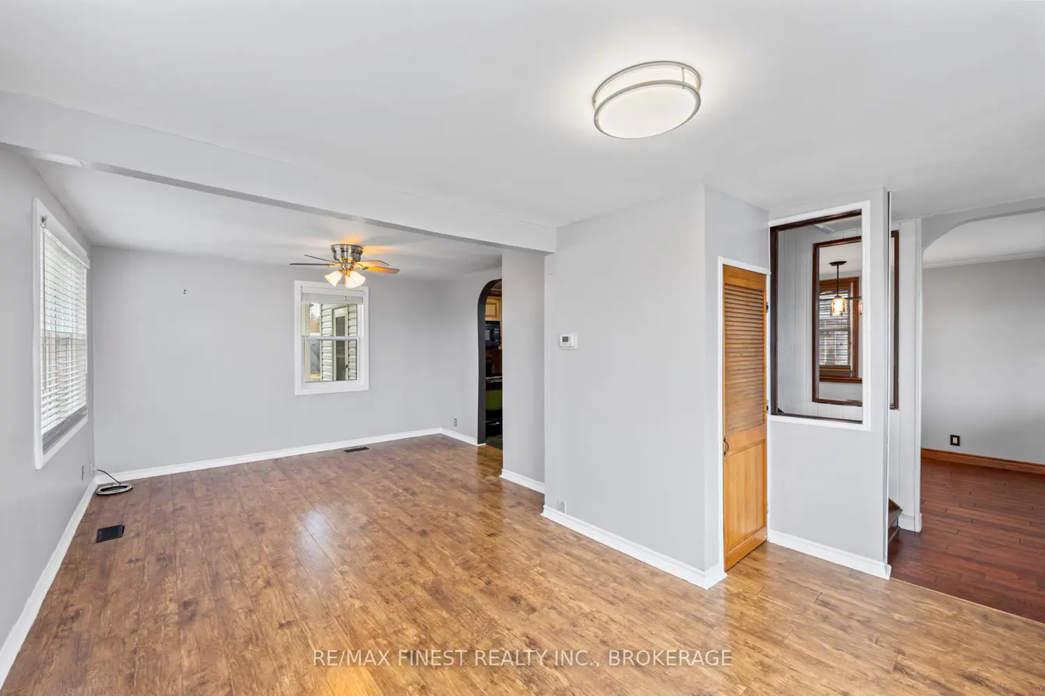 5157 Bath Road photo 2