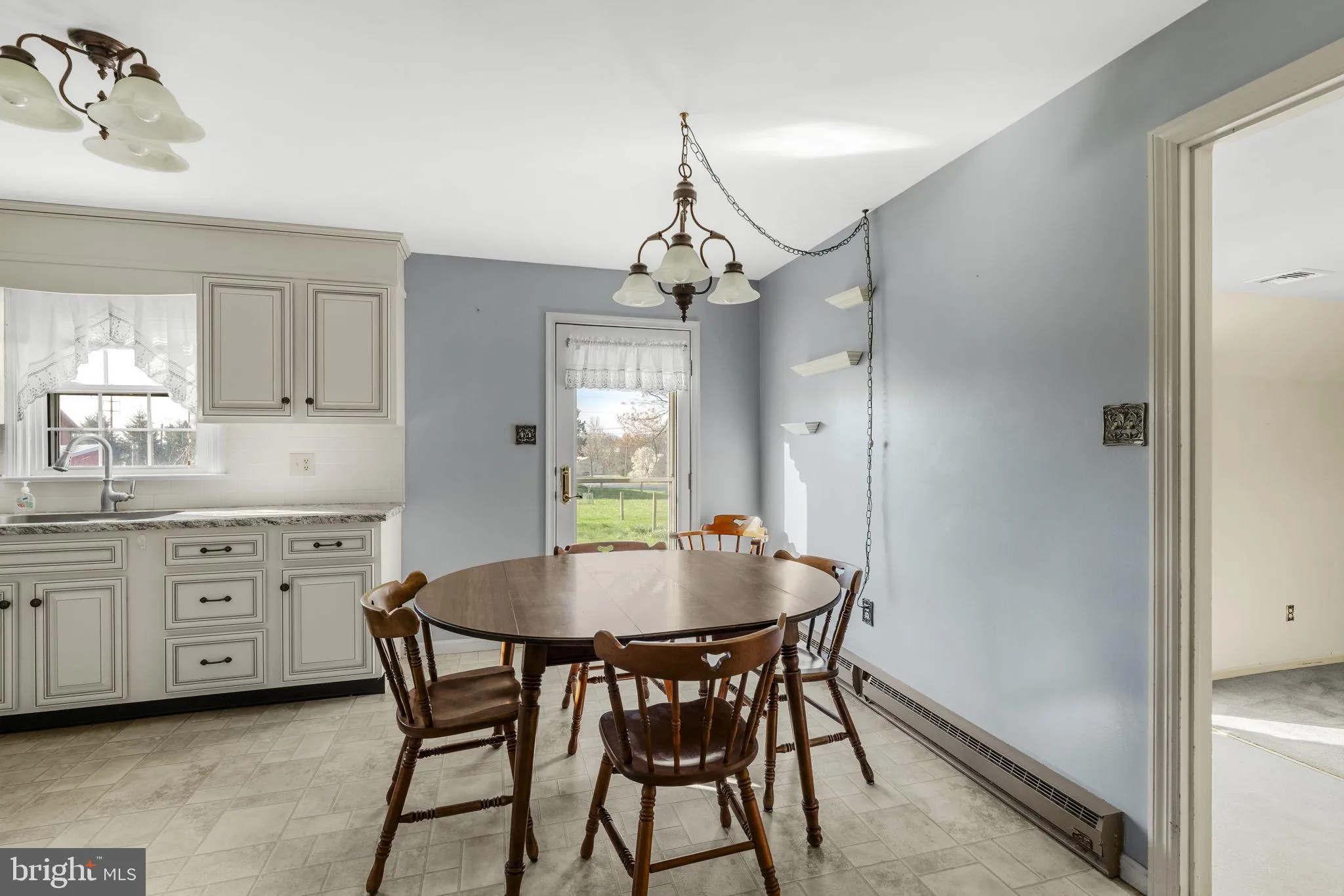 Additional image 64 of 2 Arlin Circle, Lititz, PA 17543