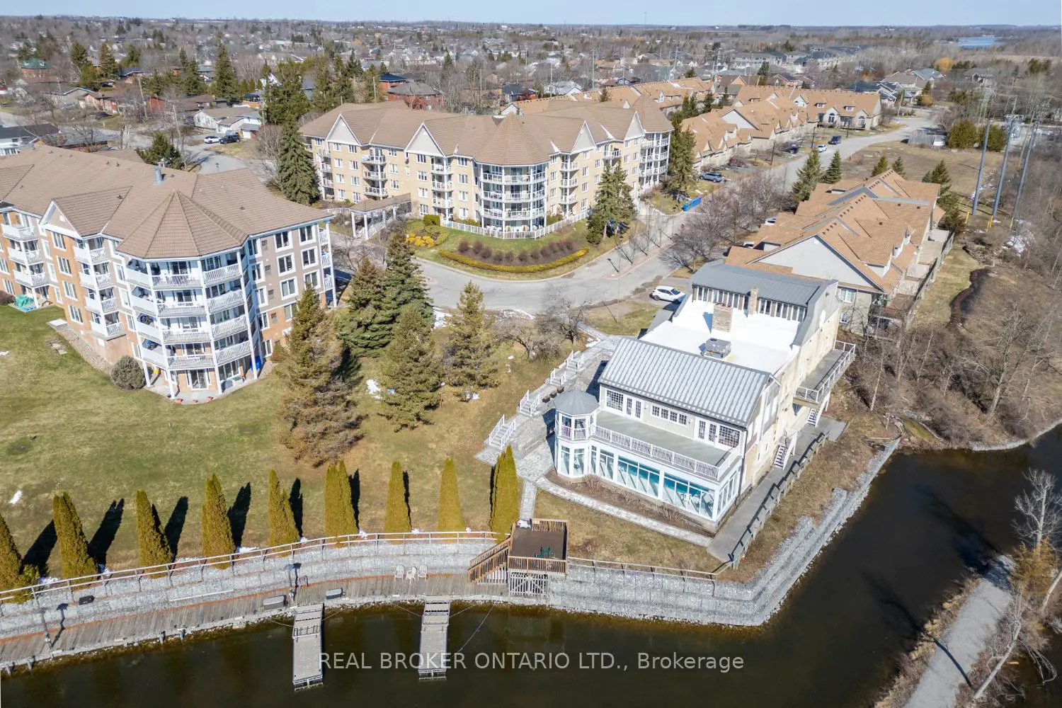 Additional image 16 of 51 Rivermill Boulevard 401