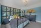 Additional image 29 of St Michaels Avenue, Bramhall, SK7 - 4/5 Bedroom Detached Family Home