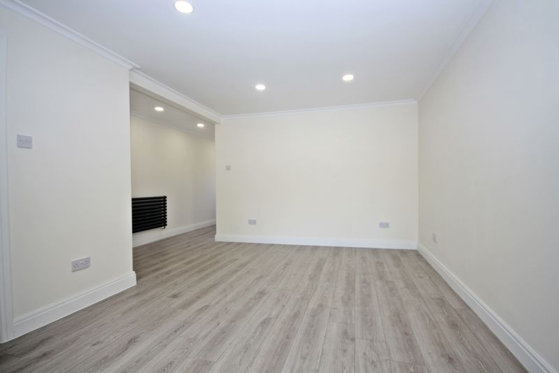 Additional image 9 of 7 bed end terrace house for saleWilstone Close, Hayes UB4