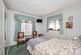 Additional image 11 of Tredcroft Road, Hove