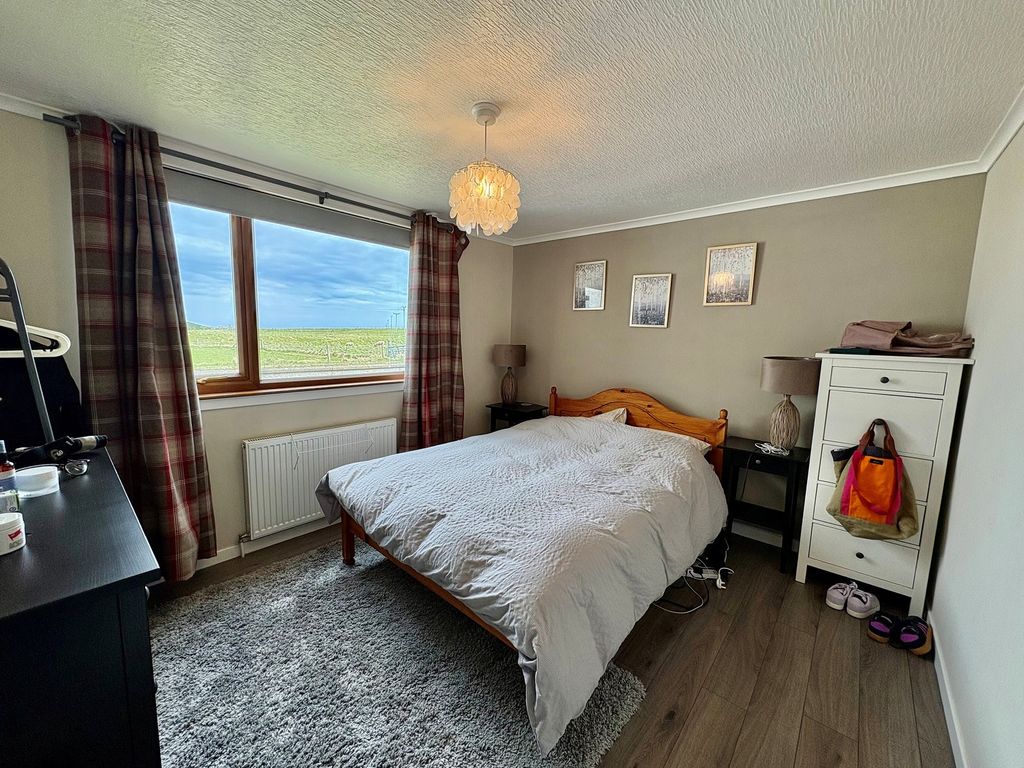 Additional image 7 of 3 bed detached bungalow for saleMey, Thurso, Highland. KW14
