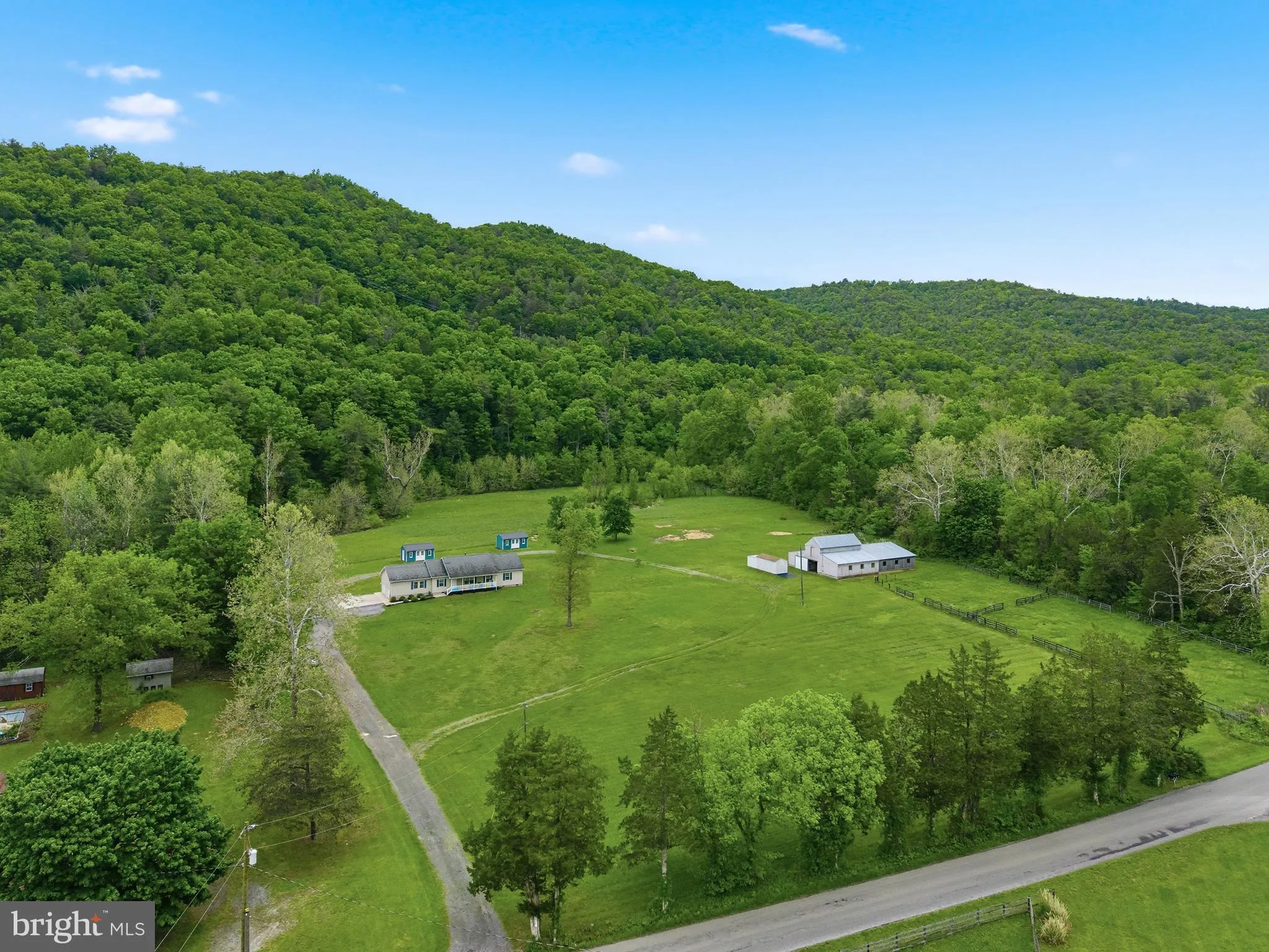 Additional image 144 of 2645 Dry Run Road, Luray, VA 22835