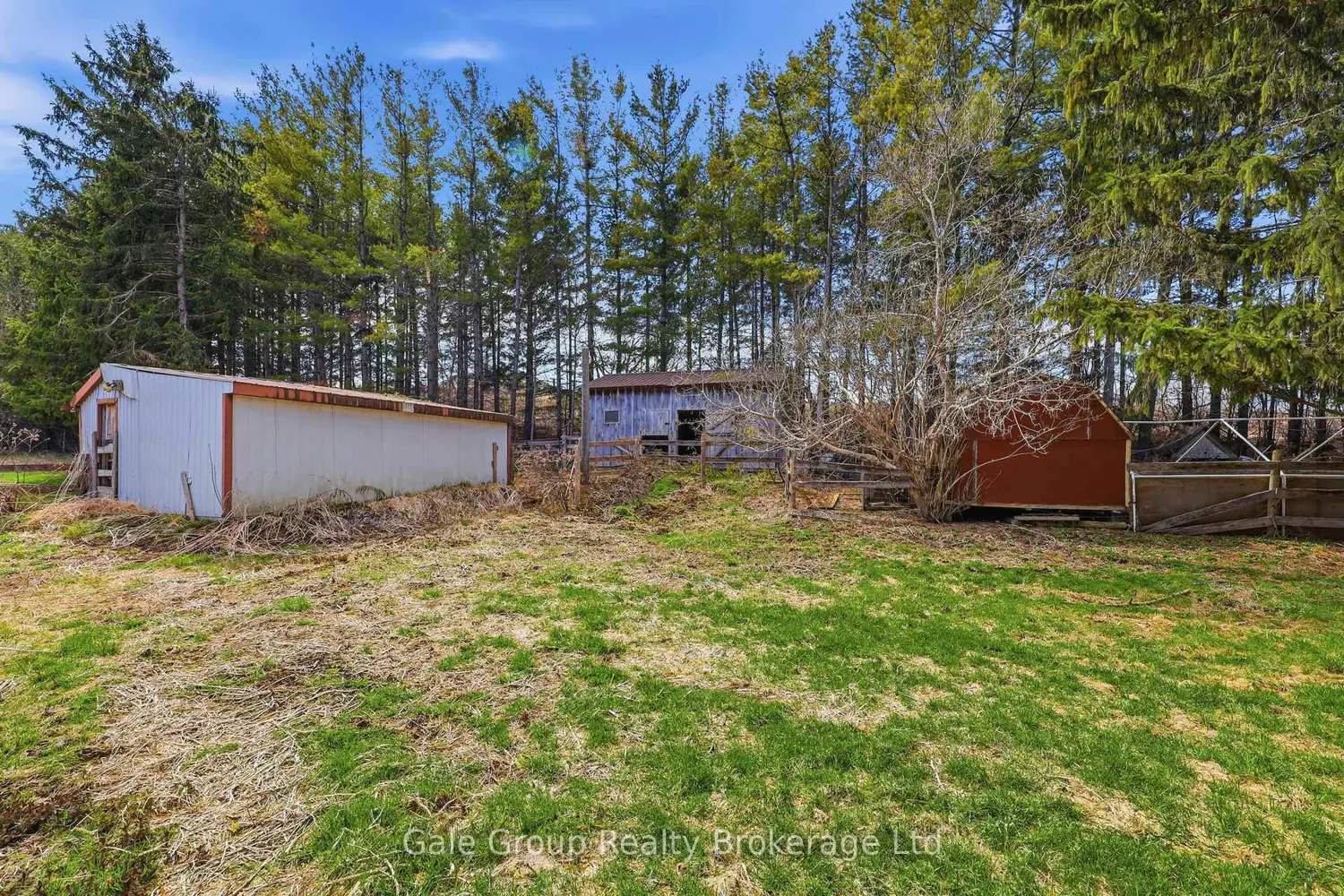 Additional image 3 of 3504 Pigram Road