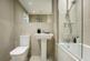 Additional image 13 of The Huxford - Plot 17 at Brook Vale, Brook Vale, Juniper Drive EX7