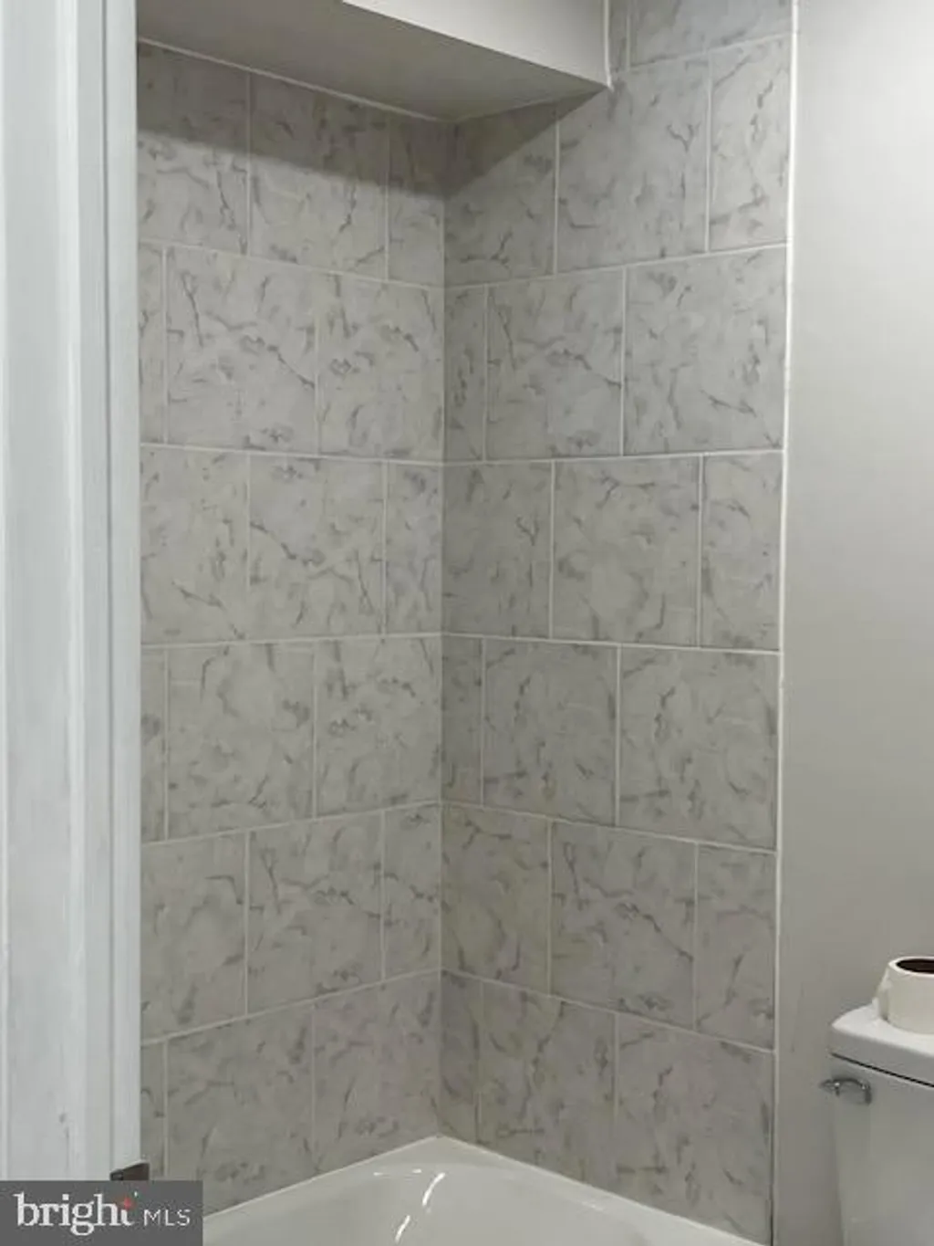 Additional image 40 of 1329 W Roosevelt Boulevard, Philadelphia, PA 19140