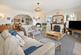 Additional image 5 of Summerland Avenue, Dawlish EX7