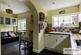 Additional image 5 of The Oval, Guiseley, Leeds