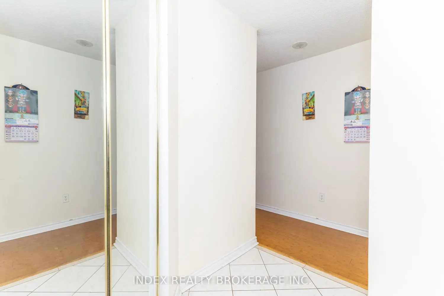 3077 Weston Road 1704 photo 4