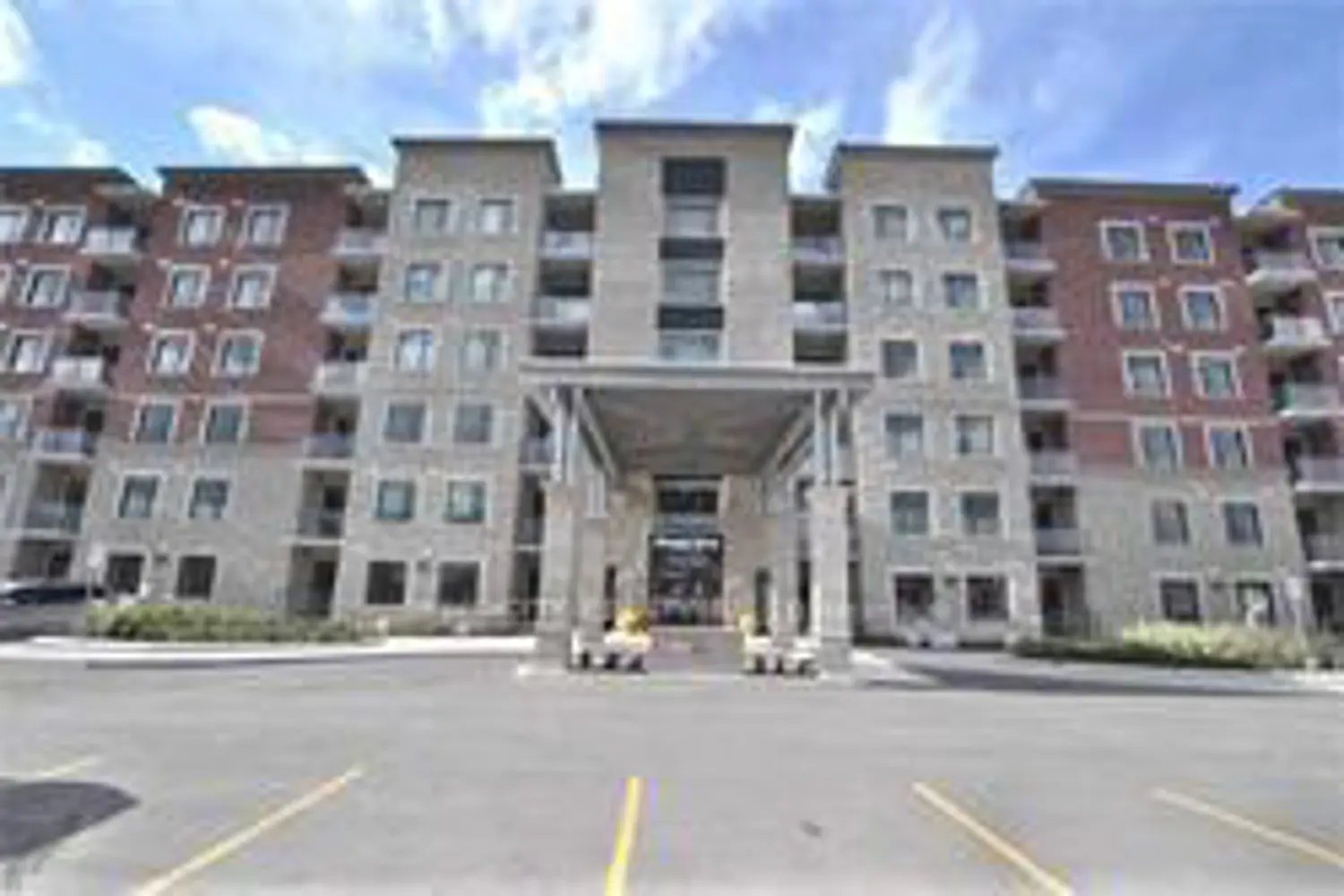 830 Megson Terrace 108