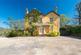 Little London Road, Horam, Heathfield, TN21