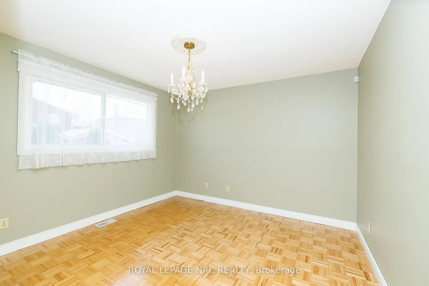 Additional image 10 of 6518 Harmony Avenue