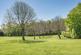 Lower Norcote, Cirencester, Gloucestershire photo 4