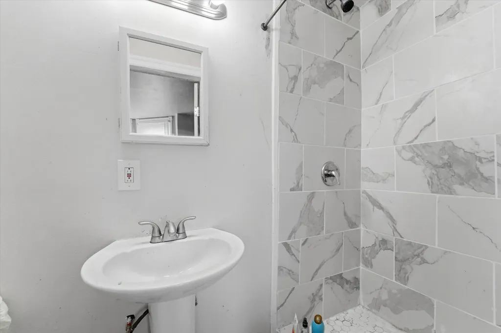Additional image 12 of 6311 Regent Street, Philadelphia, PA 19142